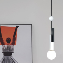 Купить Подвесной светильник ImperiumLoft 167819-26