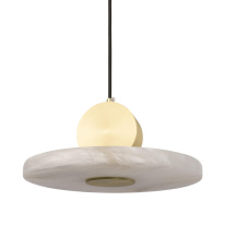 Купить Подвесной светильник LOFT IT 10249/D