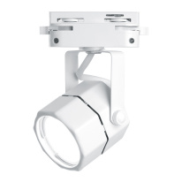 Купить Светильник на шине Feron 41593