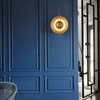 Цена на Бра ImperiumLoft 191954-26