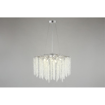 Подвесная люстра APLOYT APL.848.13.10 в интернет магазине Гет Лайт