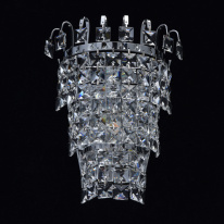 Купить Бра MW-Light 642022801