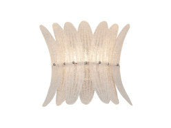 Фото Бра Newport 8804/А