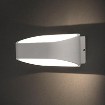 Фото Светильник настенный Nowodvorski 9511