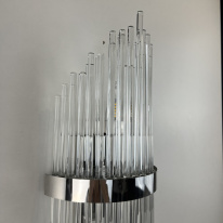 Бра ImperiumLoft 147725-22 в интернет магазине Гет Лайт