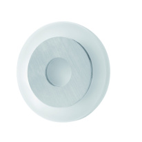 Купить Бра Mantra 5123