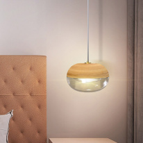 Цена на Подвесной светильник ImperiumLoft 189773-23