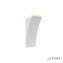 Цена на Бра iLedex ZD8082S-6W WH