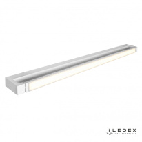 Бра iLedex W1173-3 WH Цена на Бра iLedex W1173-3 WH