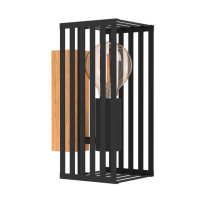 Фото Бра EGLO 390165