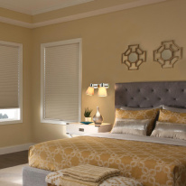 Купить Бра Eurosvet 20087/2 хром/серый