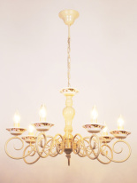 Abrasax STY40077/7 в интернет магазине Гет Лайт