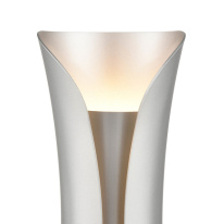 Купить Бра Vele Luce VL5703W02