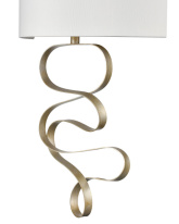 Бра Vele Luce VL4174W01 в интернет магазине Гет Лайт