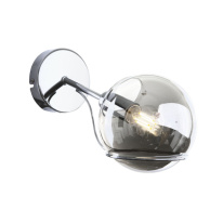 Фото Бра Freya FR5014WL-01CH