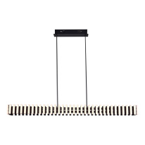 Купить Подвесная люстра ST-Luce SL6203.413.42