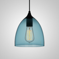 Фото Подвесной светильник ImperiumLoft 241133-26