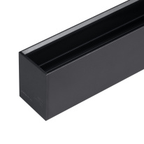 Купить Шинопровод Arlight 046832