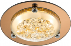Фото Накладной светильник Globo 48247
