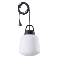 Фото Подвесной светильник Novotech 370644