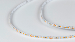 Цена на DesignLed DSG2140-24-MT-33