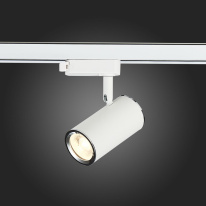 Светильник на шине ST-Luce ST301.506.01 Светильник на шине ST-Luce ST301.506.01 в интернет магазине Гет Лайт