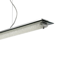 Линейный светильник Mantra 5531 в интернет магазине Гет Лайт