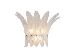 Фото Бра Newport 8803/A