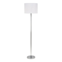 Торшер Escada 1139/1 White Фото Торшер Escada 1139/1 White