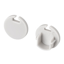 Фото Заглушка профиля Arlight 039222