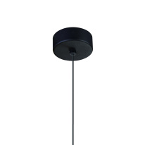 Купить Подвесной светильник Mantra 8467