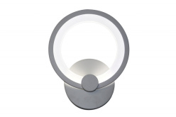 Фото Бра Natali Kovaltseva LED LAMPS 81149/1W