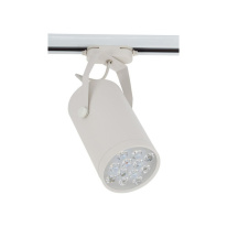 Фото Светильник на шине Nowodvorski 5950