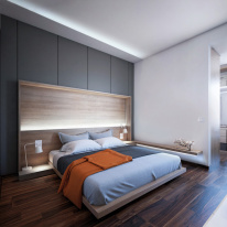 Купить Feron 27744