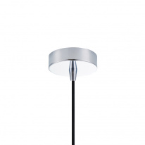 Цена на Подвесной светильник Favourite 2189-1P