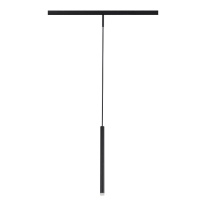 Светильник на шине ST-Luce ST672.443.03 в интернет магазине Гет Лайт