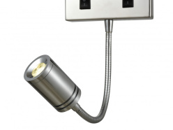 Цена на Бра Vele Luce VL1523W02