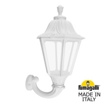 Фото Светильник настенный Fumagalli E35.132.000.WXH27