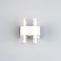 Купить с доставкой по Москве и России Бра Citilux CL139310