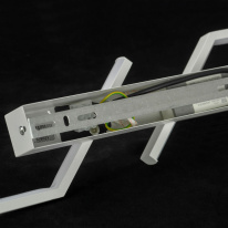 Цена на Бра Lussole LSP-7148