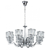 Фото Подвесная люстра Chiaro 436010408