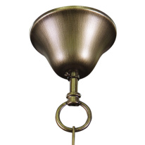 Подвесная люстра Lightstar 783061 в интернет магазине Гет Лайт