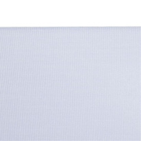 Купить Настольная лампа ARTE Lamp A5061LT-1PB