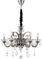 Фото Подвесная люстра Globo 64104-6