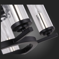 Цена на Подвесная люстра ST-Luce SL334.403.08