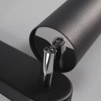 Купить с доставкой по Москве и России Спот Nowodvorski 6021