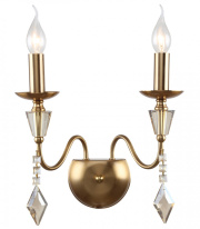 Фото Бра Stilfort 1053/05/02W