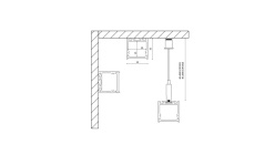 DesignLed LS.3535-W-R в интернет магазине Гет Лайт
