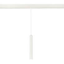 Фото Светильник на шине ST-Luce ST377.503.07