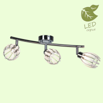 Фото Спот Lussole GRLSP-0100